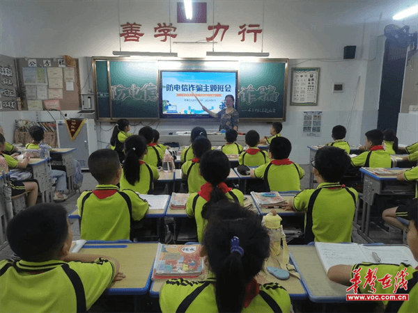 图片 1.png 图片 1.png