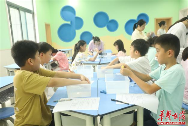 图片 4.png 图片 4.png