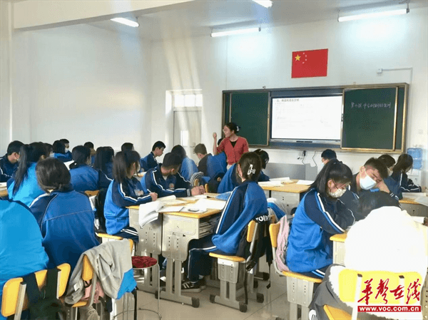 图片 3.png