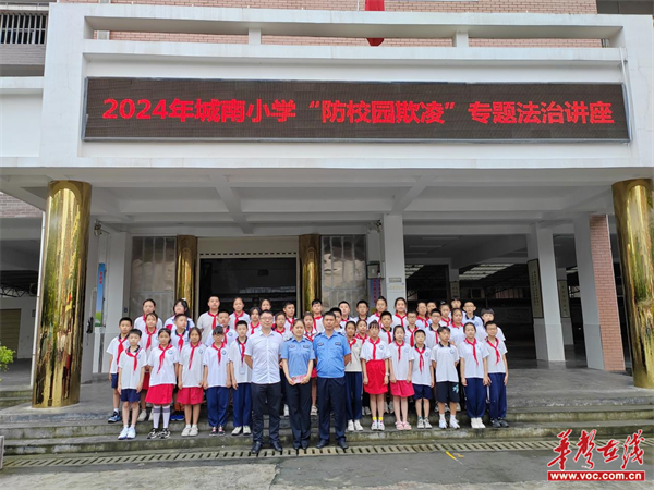 图片 1.png