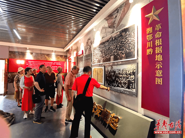 图片 1.png
