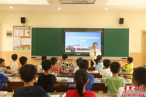 图片 1.png 图片 1.png