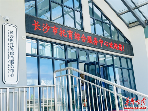 图片 5.png