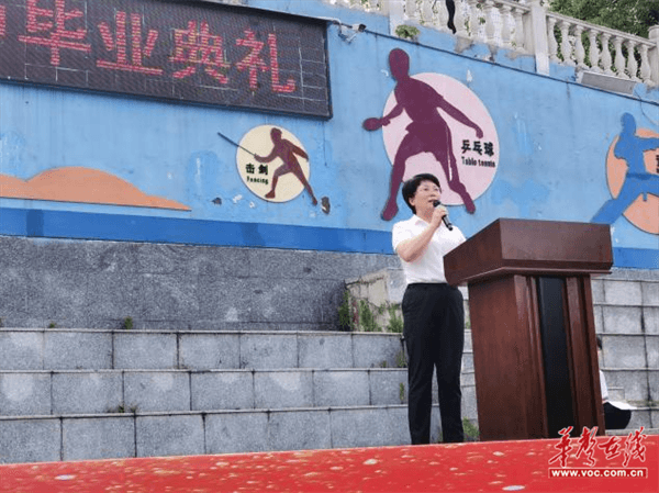 图片 4.png