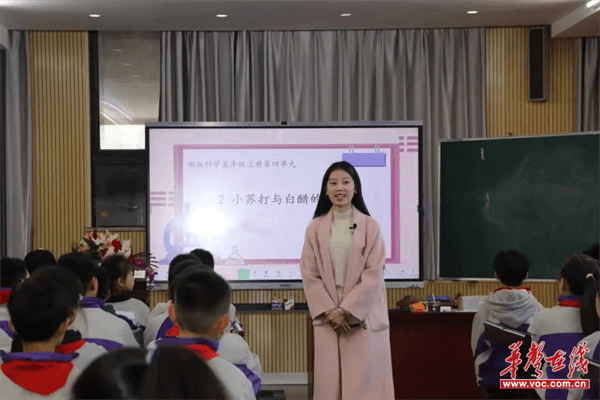 图片 2.png