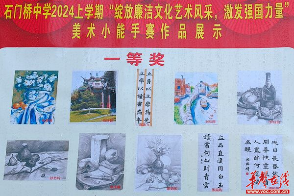 图片 1.png