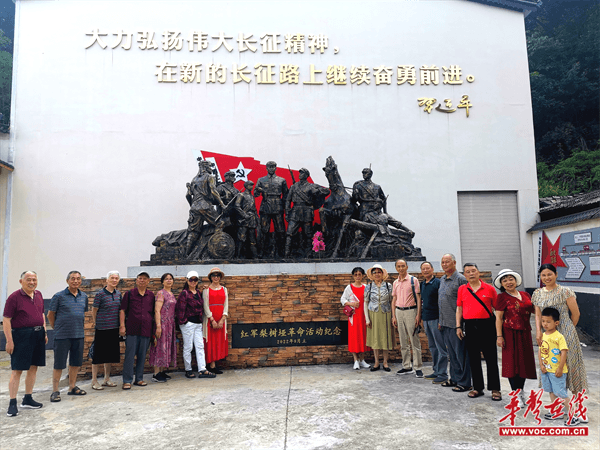 图片 2.png