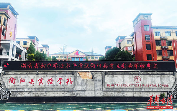 图片 1.png