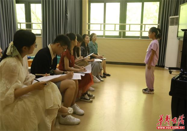 图片 2.png 图片 2.png