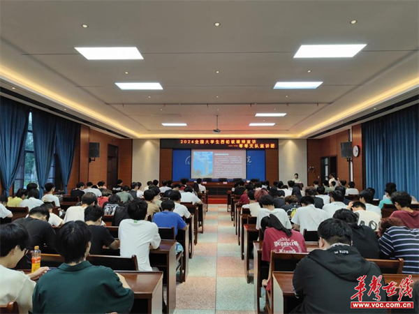 图片 1.png