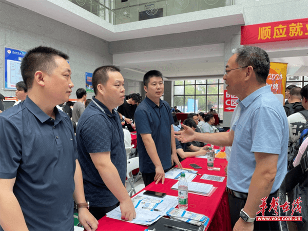 图片 1.png 图片 1.png