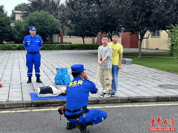 图片 2.png