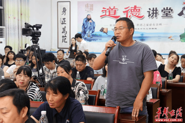 图片 5.png