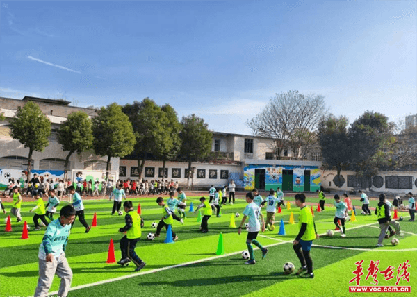 图片 2.png 图片 2.png