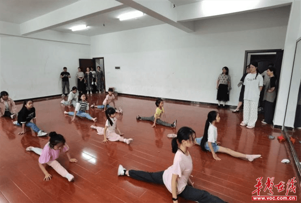 图片 1.png 图片 1.png