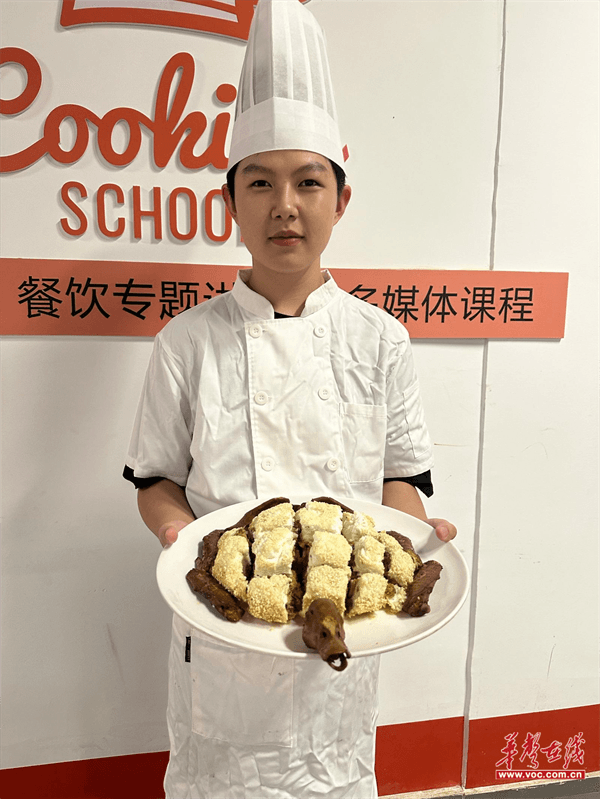 图片 3.png 图片 3.png