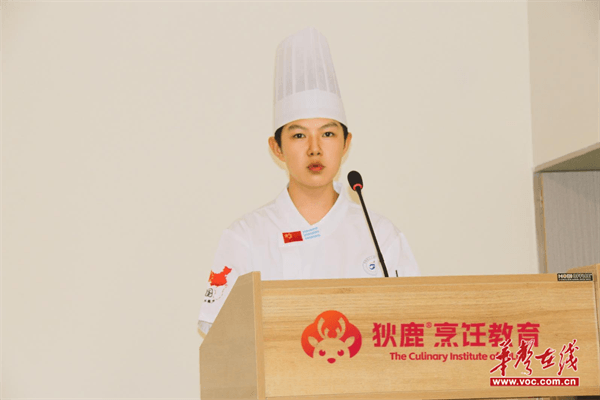 图片 1.png 图片 1.png