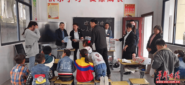 图片 1.png