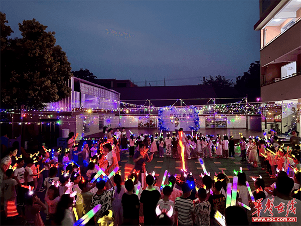 图片 2.png 图片 2.png