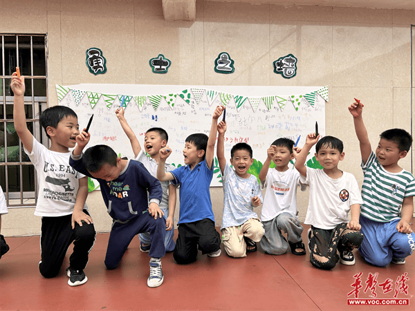 图片 1.png 图片 1.png