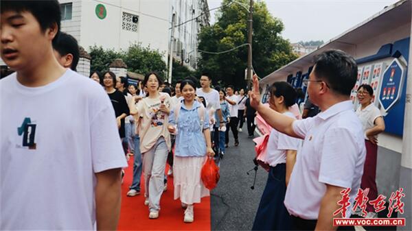 图片 4.jpg