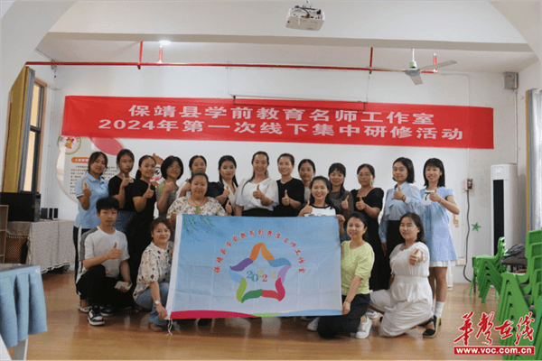 图片 4.png