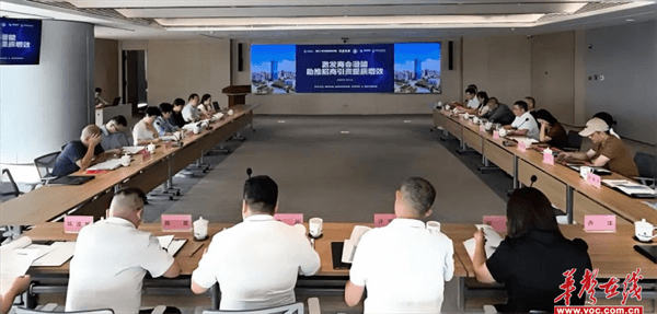 图片 1.png 图片 1.png