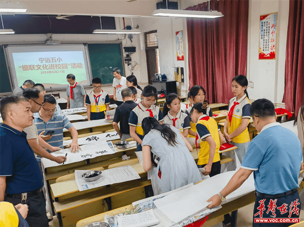 图片 2.png 图片 2.png