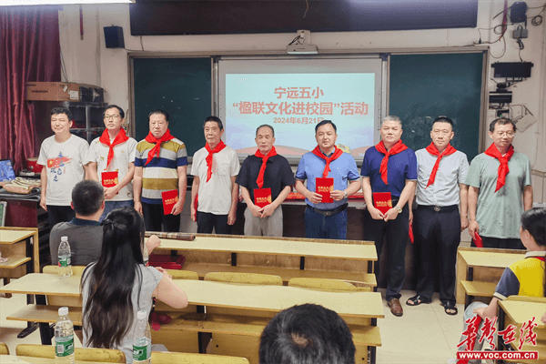 图片 1.png 图片 1.png