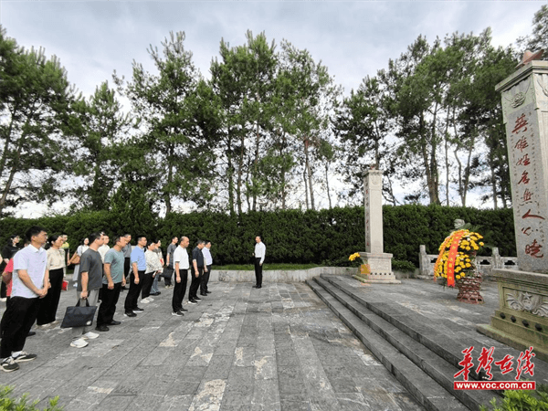 图片 1.png