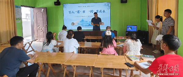 图片 2.png