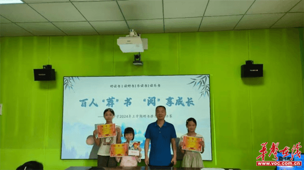 图片 5.png