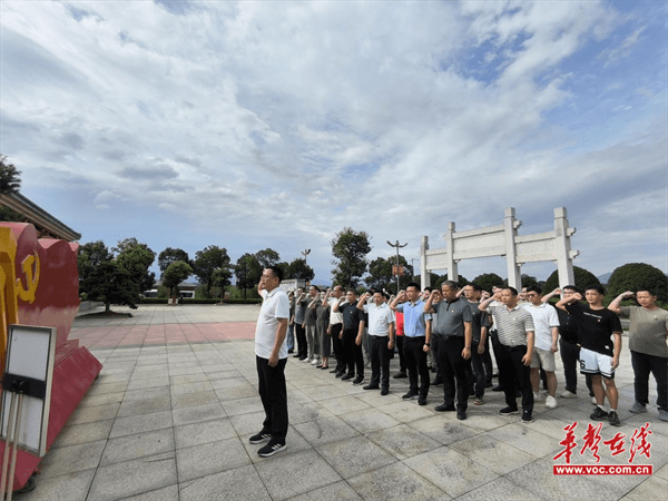图片 2.png