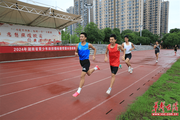 图片 1.png