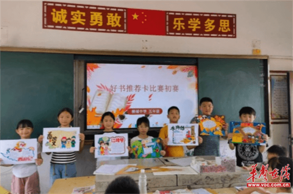 图片 1.png