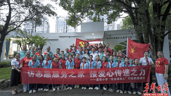 图片 9.png