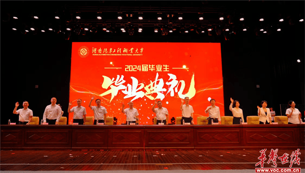 图片 1.png 图片 1.png