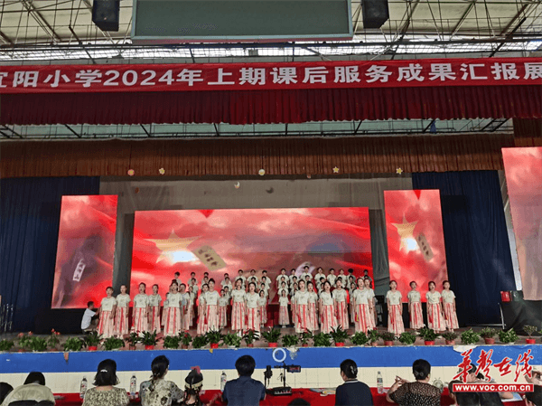 图片 1.png