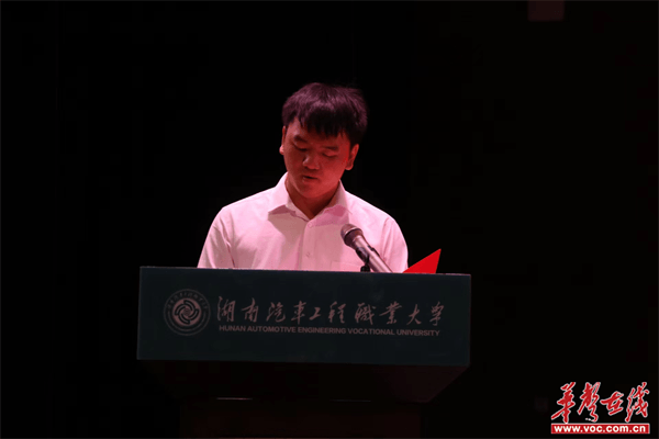 图片 2.png 图片 2.png