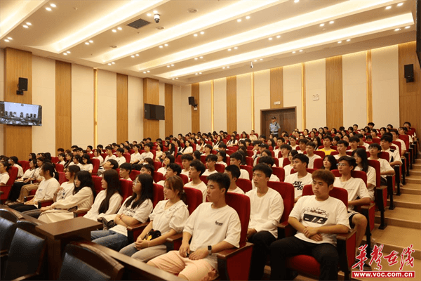 图片 2.png 图片 2.png