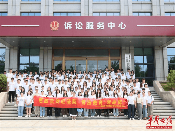 图片 3.png 图片 3.png