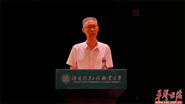 图片 4.png 图片 4.png