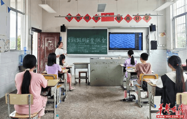 图片 1.png