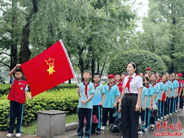图片 1.png