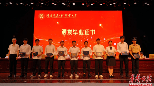 图片 3.png 图片 3.png