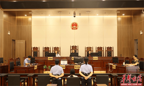 图片 1.png 图片 1.png