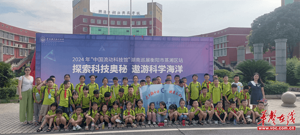 图片 2.png
