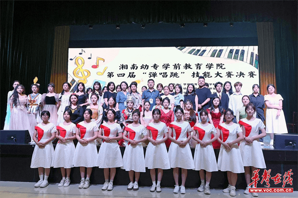 图片 2.png