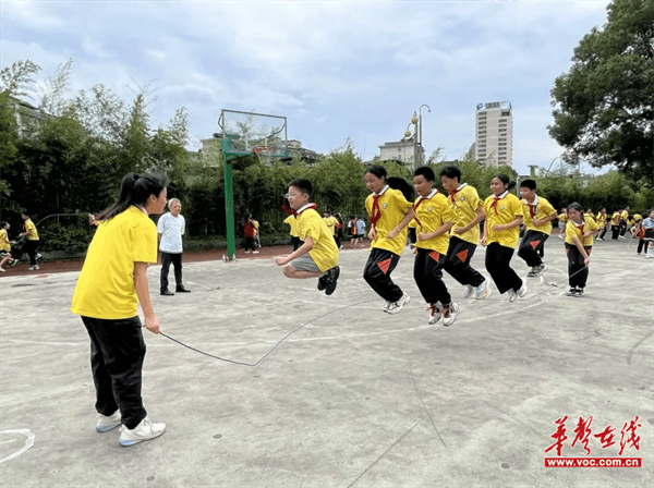 图片 1.png 图片 1.png