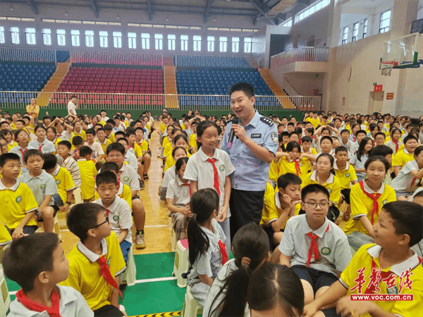 图片 3.png